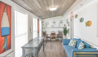 1258 OCEAN Pkwy, Berlin, MD 21811
