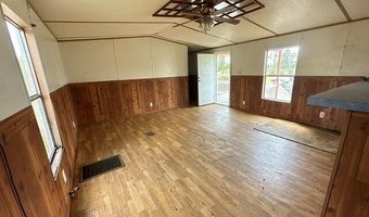 4764 NW County Rd 274, Altha, FL 32421