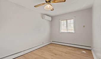 431 MARION Ave, Ambler, PA 19002