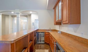 16932 FITZGERALDS Rd, Lincoln, DE 19960
