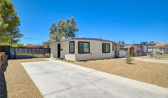 1716 Pacific St, Las Vegas, NV 89104