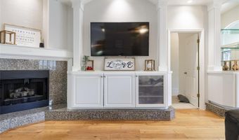 11070 PALMETTO Blvd, Alachua, FL 32615