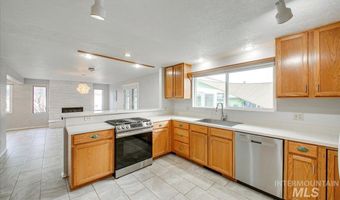 10771 W Amity Rd, Boise, ID 83709