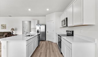 17896 NW 172ND Ave, Alachua, FL 32615
