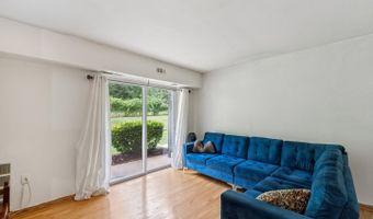 11362 CHERRY HILL Rd #1T102, Beltsville, MD 20705