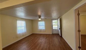 415 S 12 St, McAlester, OK 74501