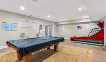 5114 WESSLING Ln, Bethesda, MD 20814