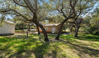 2233 Kirby Rd, Aransas Pass, TX 78336