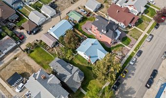 610 Hickory St, Anaconda, MT 59711