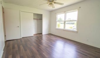 6540 AL HWY 202, Anniston, AL 36201