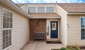 872 Cedarwood Ln, Cedar City, UT 84720