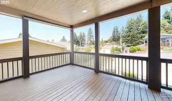 98129 E HOFFELDT Ln, Brookings, OR 97415