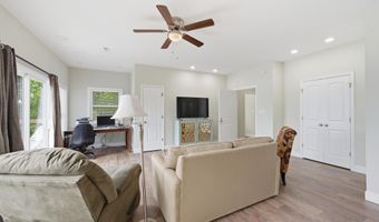 22125 Driftwood Ln, Abingdon, VA 24211