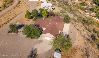 5 11 ROAD 26340, Aztec, NM 87410