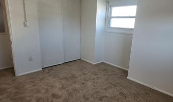 743 N HALSTEAD St, Allentown, PA 18109