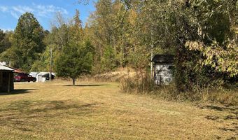 341 Ky 930, Artemus, KY 40903