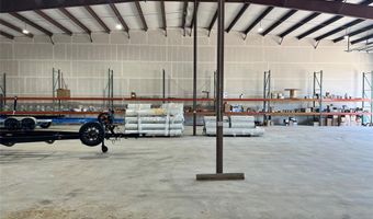 4356 Roy Road 4356 ROY Rd, Blanchard, LA 71107