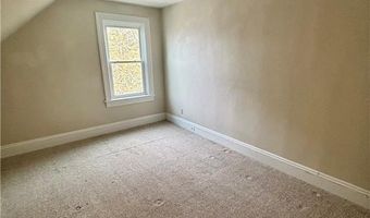 889 Hope St 3, Bristol, RI 02809