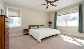 57 Blackstone Dr, Raymond, NH 03077
