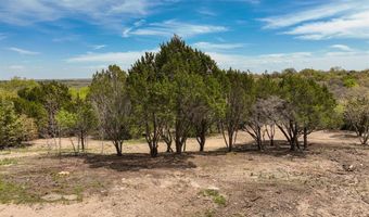 1330 Old Annetta Rd, Aledo, TX 76008