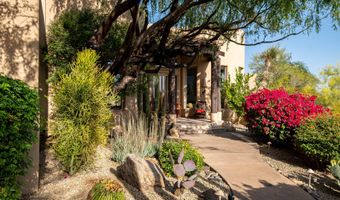 36013 N SUMMIT Dr, Cave Creek, AZ 85331