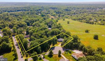 1 CARMEN Dr, Cape May Court House, NJ 08210