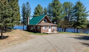36 Lamb Farm Rd, Baileyville, ME 04694