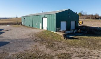 7530 Hebbardsville Rd, Athens, OH 45701