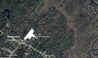 52 Packet Landing Way, Barnstable, MA 02630