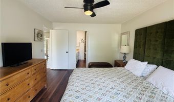 4 Chandler Ln, Bella Vista, AR 72715