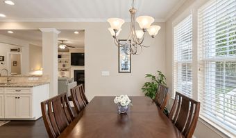 2631 Brighton Bluff Dr, Apex, NC 27539