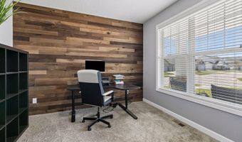 15711 Fair Hill Way, Apple Valley, MN 55124