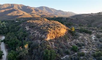 39325 Highway 79, Aguanga, CA 92536