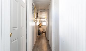 120 W ONEIL Dr 48, Casa Grande, AZ 85122