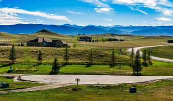 7 Jade Ct, Buffalo, WY 82834