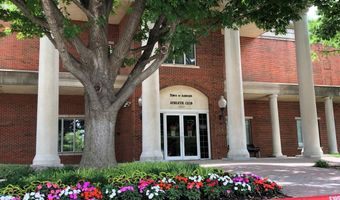 4092 Oberlin Way, Addison, TX 75001