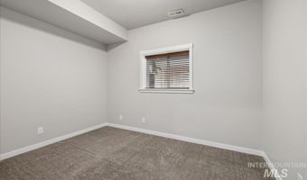 4808 N Fieldcrest Pl, Boise, ID 83704