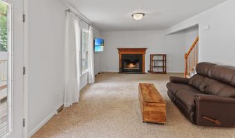 7 PIN OAK Dr, Dover, DE 19904