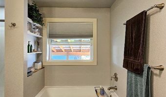 508 E 4th Ave, Big Timber, MT 59011
