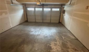 3035 Cutters Grove Ave, Anoka, MN 55303