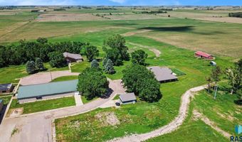 47256 SD Hwy 46, Beresford, SD 57004