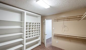 309 SW 10th St, Andrews, TX 79714