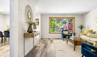 4130 S Ticonderoga Way, Boise, ID 83706