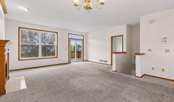 15156 Dundee Ave, Apple Valley, MN 55124