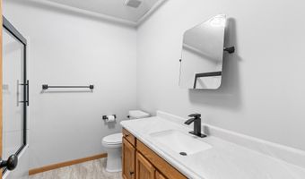 14238 Raven St NW, Andover, MN 55304