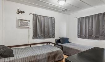 1943 Hualapai Dr, Bullhead City, AZ 86442