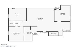 807 Spooner Rd, Belgrade, MT 59714