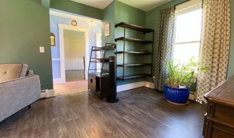 11522 Strouds Run Rd, Athens, OH 45701