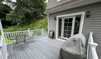 71 Bishop St, Bristol, CT 06010
