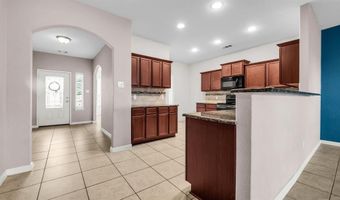 1837 Olive Ln, Anna, TX 75409